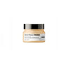 Serie Expert Absolute Repair Golden Mask 300 Ml