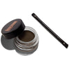 Eye Obsession Brow Pomade Dark Brown 2 5 Gr - Dark Brown