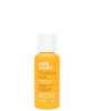 Moisture Plus Shampoo - mini size 50ml / 1.7oz