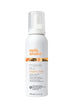 Moisture Plus Whipped Cream - 100 ml
