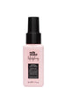 Boucles et ondulations incroyables - 50 ml