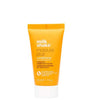 Moisture Plus Conditioner - mini size 50ml / 1.7oz