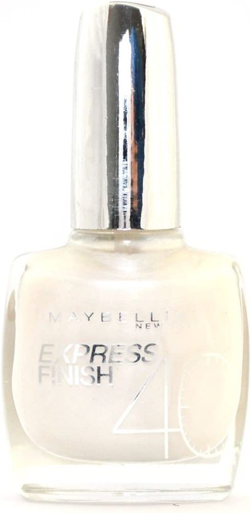 Express-Finish 40 Sek. 10 ml