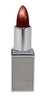 Lip Spark Lipstick 05 Clash 3 Gr