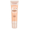 Foundation Dream Velvet 30 Ml - Nude 21