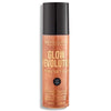 Glow Revolution Prime Timeless Set 200 Ml - Bronzey Glow