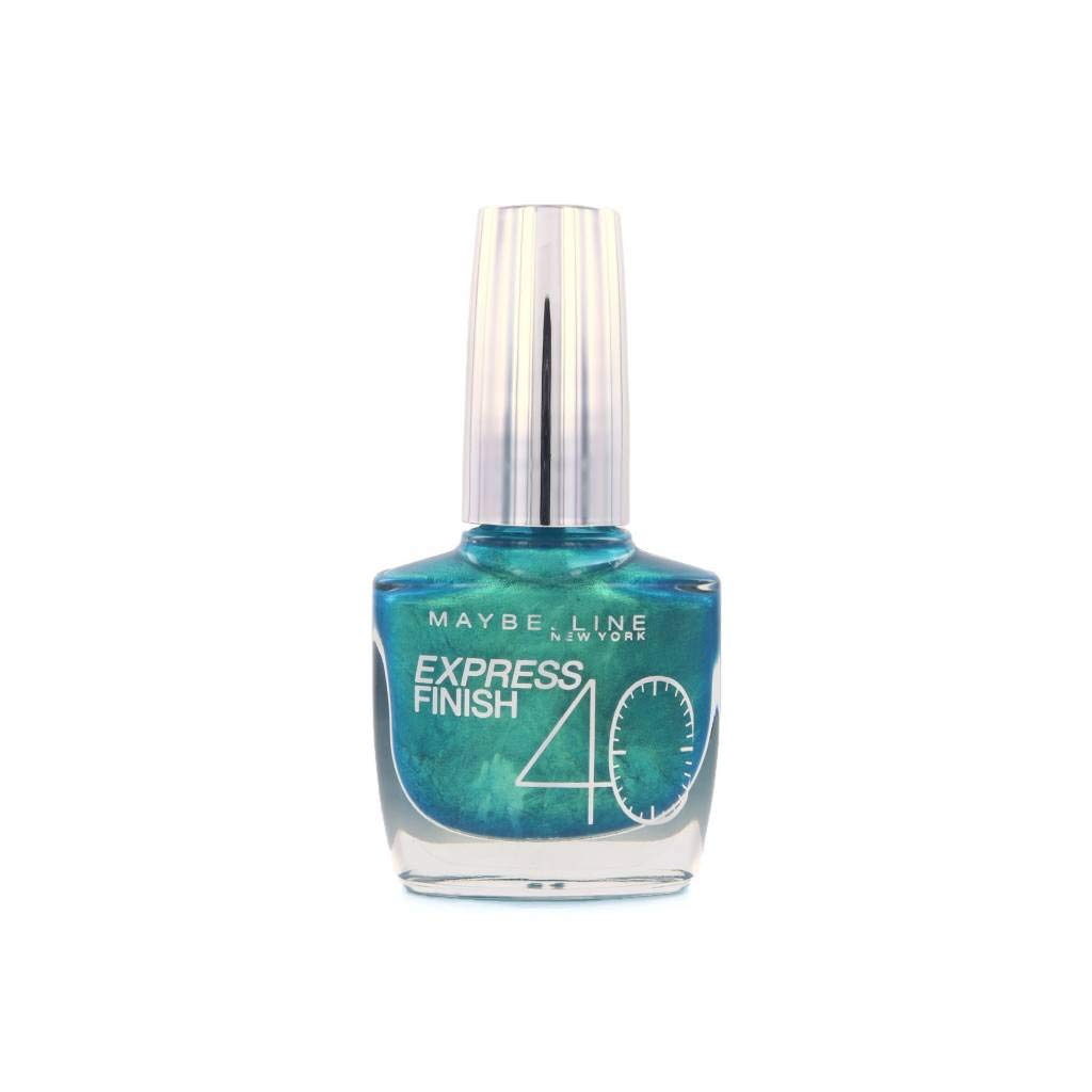 Express-Finish 40 Sek. 10 ml