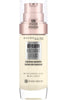 Dream Satin Fluide Foundation Spf13 30 Ml - 02 Fair Beige