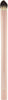 Gigi Hadid Eye Contour Brush Gc03