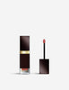 Laque à Lèvres Luxe(Vinyle) 6 Ml - 07 Intimider 6ml
