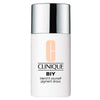 Biy Blend It Yourself Pigment Drops 115 (Vf G) 10 Ml