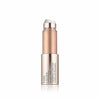 Double Wear / Nude Cushion Stick Radiant Make-Up 14 Ml - 03 Rose Glow