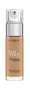 True Match Liquid Foundation 7D7W Ambre Dore 30 Ml