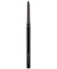 Liptensity Lip Pencil Stallion 0.35 Gr