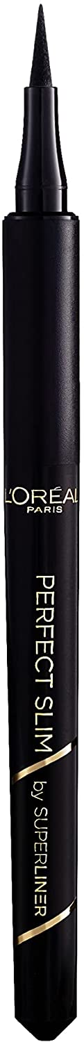 L'OREAL PARIS Maquillage L'Oréal Superliner Per Slim