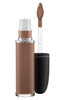 Retro Matte Liquid Lipcolour 5 Ml - Esspresso