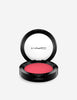 Powder Blush Refill Frankly Scarlet 6 Gr