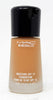 Mineralize Moisture Foundation Spf 15 30 Ml - Nc45