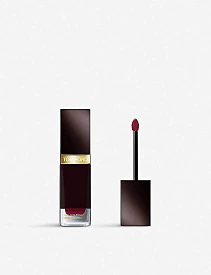 Lippenlack Luxe 6 ml