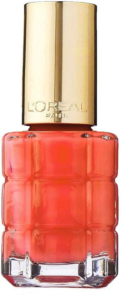 Vernis à Ongles 13,5 Ml
