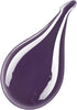 Max Effect Mini Nail 51 Purtwi Violet Crépuscule