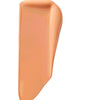 Encore mieux rafraîchir les testeurs scellés de fond de teint hydratant et réparateur - CN 74 Beige 10Ml