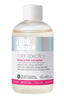 Milk Shake Deep Color Specifics Complex Additive 100 Ml - 100 Ml