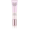 Genuine Glow Priming Moisture Eye Balm 15 Ml