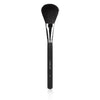 15bjf Powder/blush Brush