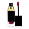 Lip Lacquer Shine 05 Unzip Vinyl 6 Ml - 05 Unzip Vinyl