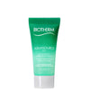Aquasource Gel Gel Hydratant Régénérant Intense 5 Ml "Échantillon"