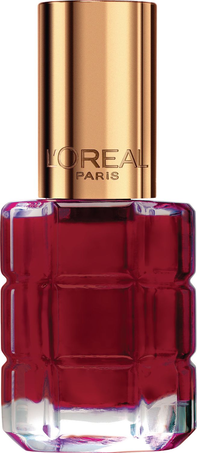 Vernis à Ongles 13,5 Ml