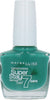 Super Stay 7 Days Nr. 10 Ml - 605 Grenwich