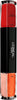 Nail Polish Smalto 2X5 Ml - Nr 006 Double Entendre