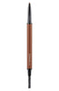 Eye Brows Styler Tapered 0.09 Gr - 0.09 Gr