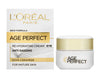 Age Perfect Yeux Pot 15Ml