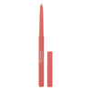 ColorStay Longwear Lip Liner 0.28Gr - 680 Blush
