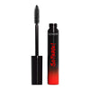 So Fierce Mascara 701 Blackest Black 7.5ml