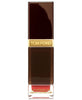 Laque à Lèvres Luxe Mat 6 Ml - 07 Jaguar