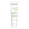 Sebium Hydra Ultra Moisturising 40 Ml