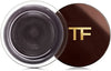 Creme Color For Eyes 0.17 Oz - 05 Smoky Gray