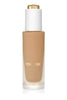 Soleil Glow Fondation Spf30 30 Ml - 6.0 Naturel