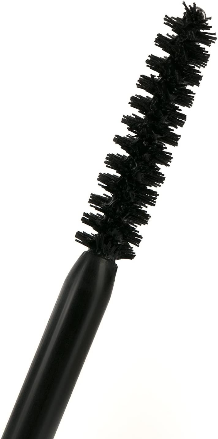 Jlo Viva Lashes Mascara J555 Black 7.5 Ml