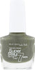 Forever Strong Super Stay 7 Days Nr. 10 Ml - 620 Moss Forever