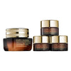 Renouvellement nocturne puissant Advanced Night Repair 30 ml + Advanced Night Repair 5 ml + Eye Supercharged Complex 5 ml