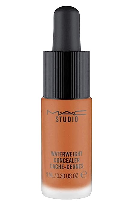 Correttore Studio Water Weight 9 ml