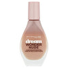 Dream Wonder Fond de Teint Nude Spf30 30 Ml