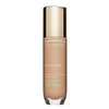 Clarins Everlasting Foundation + 110.5 Testeurs scellés de 15 ml