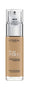 True Match Fond de Teint Liquide 6N Miel 30 Ml