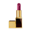 Rouge à Lèvres Garçons Filles Sheer 2G - Les garçons -03